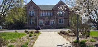 More details for 102 N Krohn Pl, Sioux Falls, SD - Office for Lease