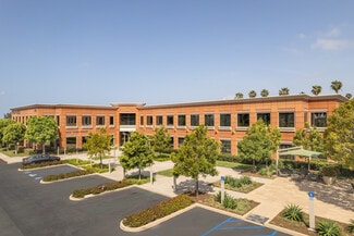 More details for 1400 Newport Center Dr, Newport Beach, CA - Coworking for Lease