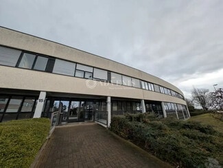 More details for Office for Sale