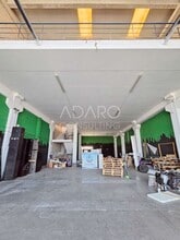 Industrial in Alcalá de Henares, Madrid for lease Interior Photo- Image 1 of 5