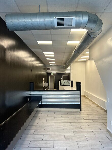 839 W 36th St, Baltimore, MD à louer - Photo intérieure - Image 1 de 10