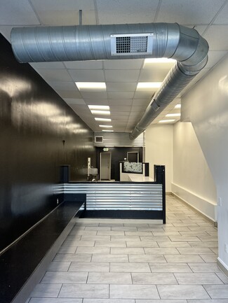 More details for 839 W 36th St, Baltimore, MD - Retail for Lease