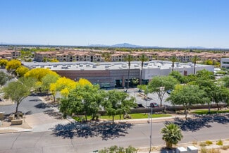 More details for 8945 S Harl Ave, Tempe, AZ - Industrial for Sale