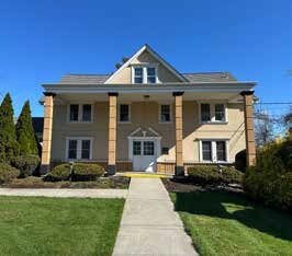 23 Little Falls Rd, Fairfield, NJ à louer - Photo du bâtiment - Image 3 de 5