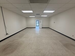 6600-6924 Antoine Dr, Houston, TX for lease Interior Photo- Image 2 of 5