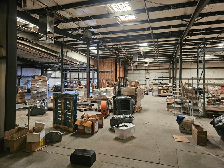 2154 E Rio Salado Pky, Tempe, AZ à louer - Photo intérieure - Image 3 de 8