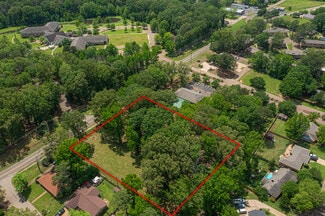 Plus de détails pour 600 E Northside Dr, Clinton, MS - Terrain à vendre