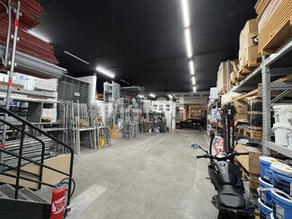 More details for Flex for Lease