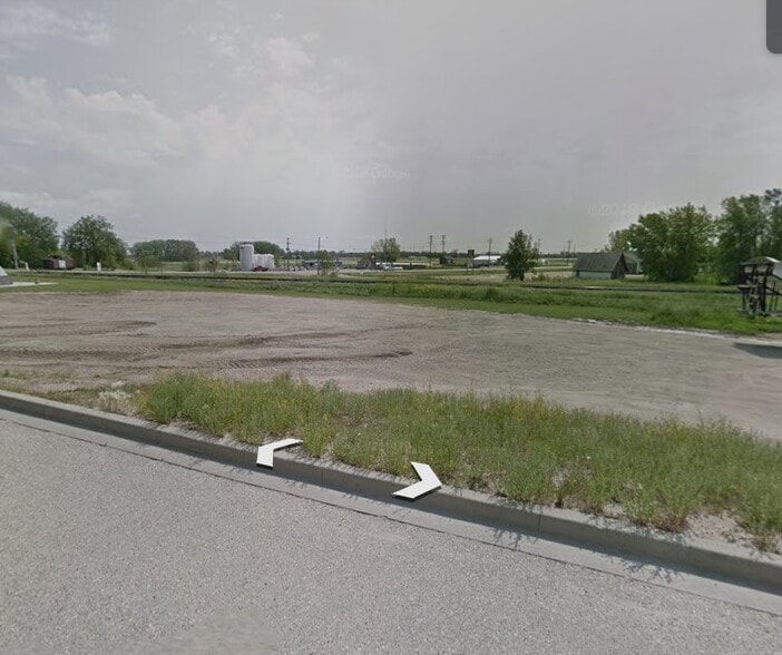 60 Front, Melita, MB à vendre - Autre - Image 2 de 2