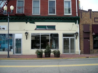 More details for 10 South St, Freehold, NJ - Retail for Lease