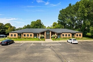 More details for 2056 Woodlane Dr, Woodbury, MN - Office for Sale