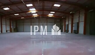 More details for Flex, Industrial for Lease