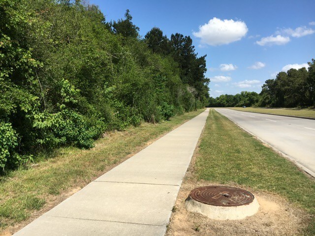 Medical Complex Dr, Tomball, TX à vendre - Autre - Image 3 de 10