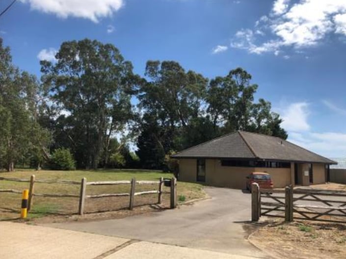 Yapton Ln, Arundel for lease - Building Photo - Image 2 of 5