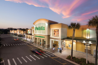 More details for 3035 SE Maricamp Rd, Ocala, FL - Retail for Lease