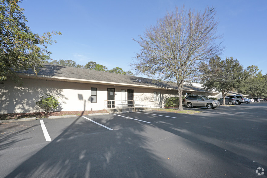 730 NE Waldo Rd, Gainesville, FL for sale - Primary Photo - Image 1 of 4