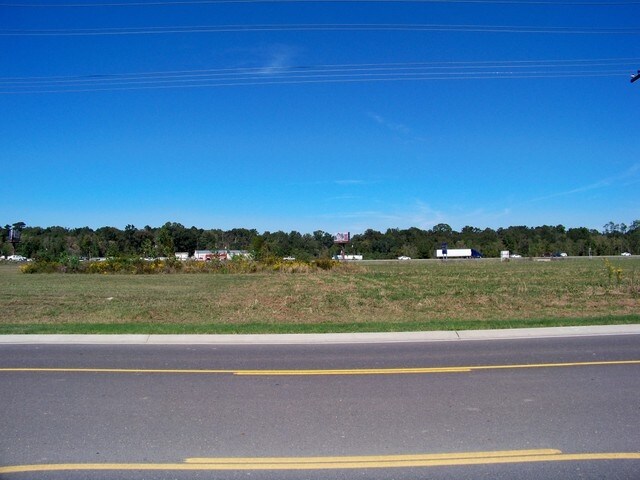 7423 Vincent Rd, Denham Springs, LA for sale - Other - Image 2 of 2