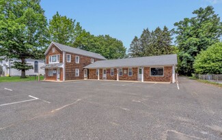 More details for 45 E Main St, Holmdel, NJ - Office/Medical for Lease