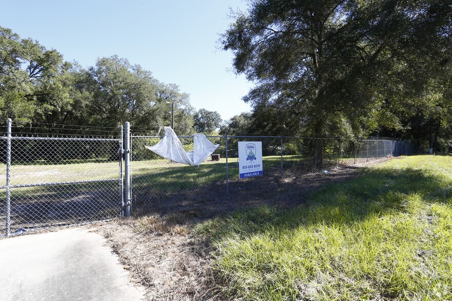 11312 Us Highway 98, Dade City, FL à vendre - Photo du bâtiment - Image 2 de 3