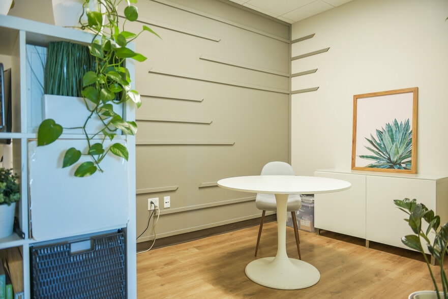 6128-6130 Innovation Way, Carlsbad, CA for lease - Interior Photo - Image 3 of 9