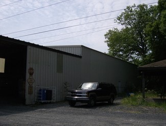 More details for 55 Woodruff St, Walden, NY - Industrial for Sale