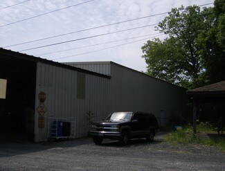 Plus de détails pour 55 Woodruff St, Walden, NY - Industriel à vendre