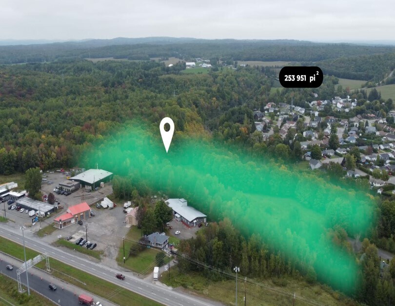 106 St Laurence, Saint-jerome, QC for sale Primary Photo- Image 1 of 1