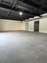 1 General Way, Reading, MA for lease Interior Photo- Image 2 of 4