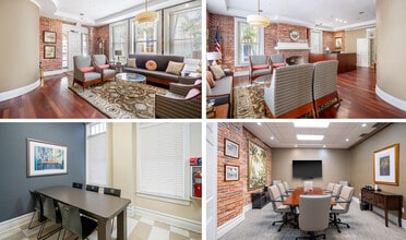 2320 First St, Fort Myers, FL for lease Interior Photo- Image 1 of 4