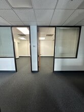 507 Polk St, San Francisco, CA for lease Building Photo- Image 2 of 7