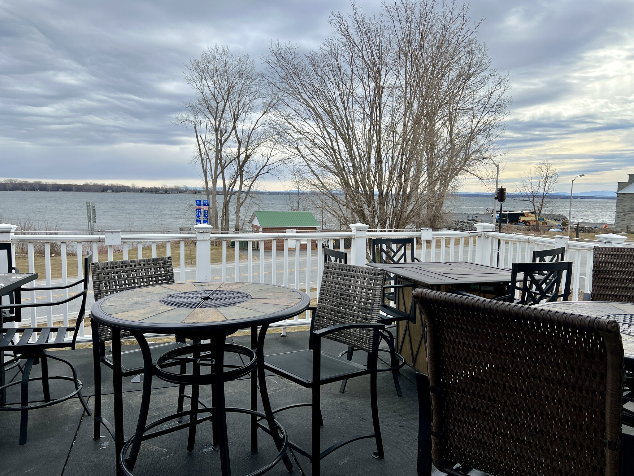 216 Lake St, Rouses Point, NY for sale Primary Photo- Image 1 of 34