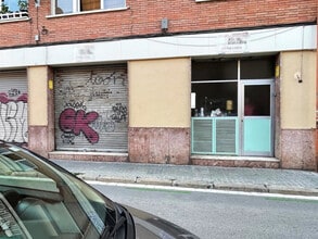 Carrer de Jorba, 7, Barcelone, Barcelona à louer Photo intérieure- Image 1 de 6