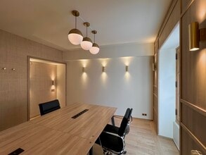 14 Rue De Rouen, Paris à louer Photo intérieure- Image 1 de 14