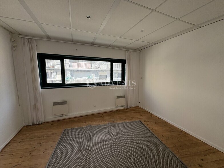 55 Rue Emile Landrin, Boulogne-Billancourt à louer - Photo intérieure - Image 3 de 10