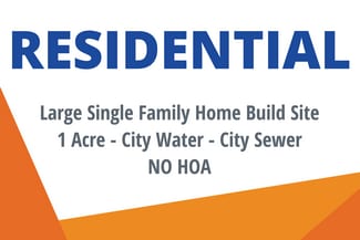 Plus de détails pour 8517 Beck Rd, Canton, MI - Terrain à vendre