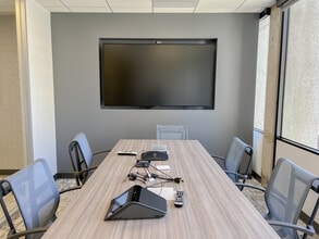 50 California St, San Francisco, CA for lease Interior Photo- Image 2 of 9