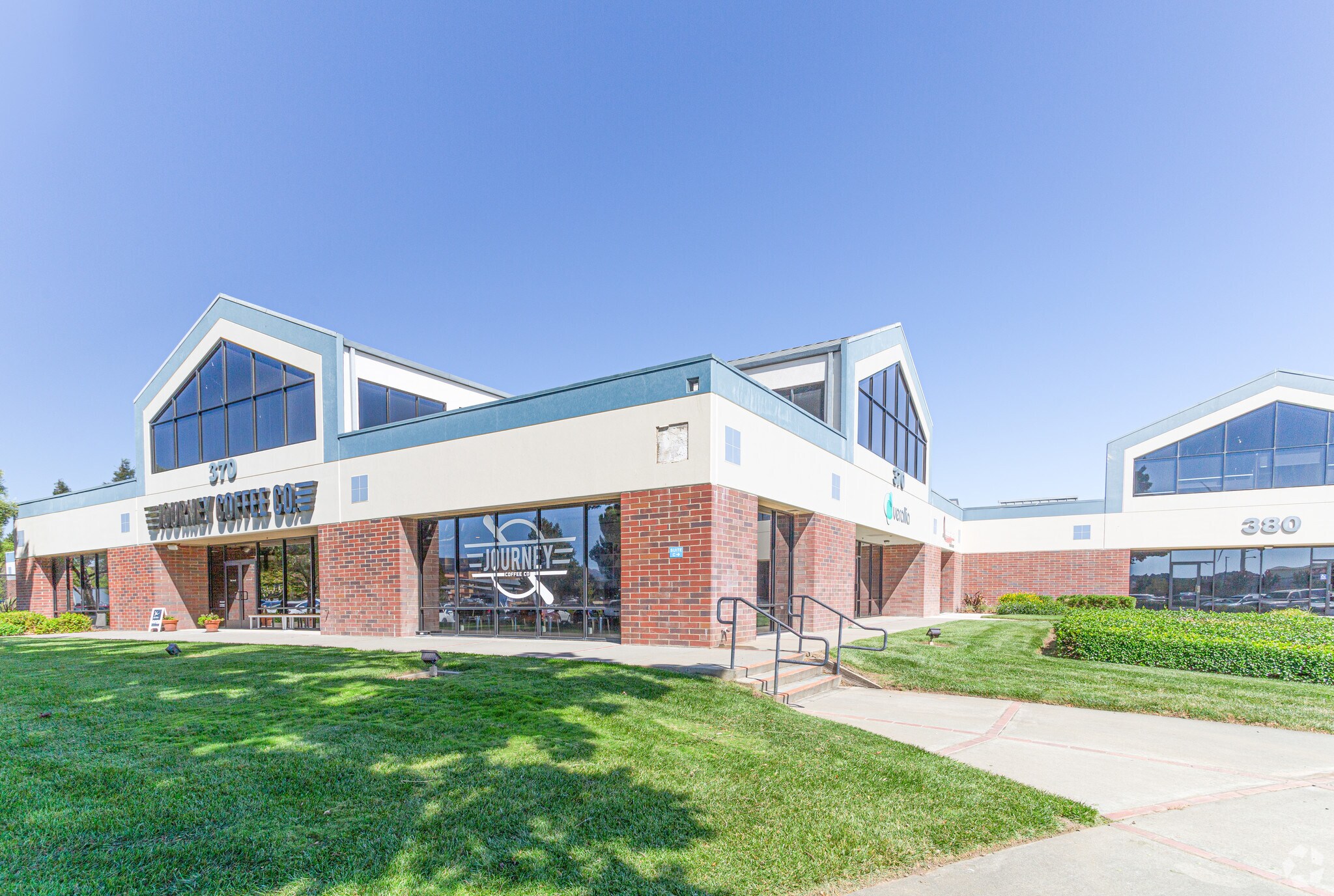 370 Chadbourne Rd, Fairfield, CA à vendre Photo principale- Image 1 de 3