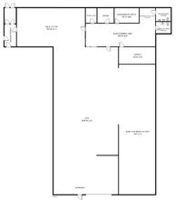 410 Atlantic Ave, Rochester, NY for lease Building Photo- Image 1 of 1