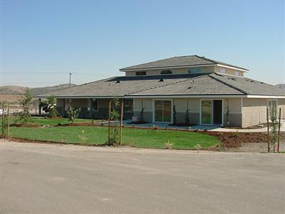 El Camino Real, Atascadero, CA for sale - Primary Photo - Image 1 of 1