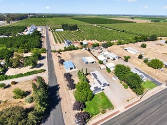 Plus de détails pour 29120 Main st, Dunnigan, CA - Multi-résidentiel à vendre