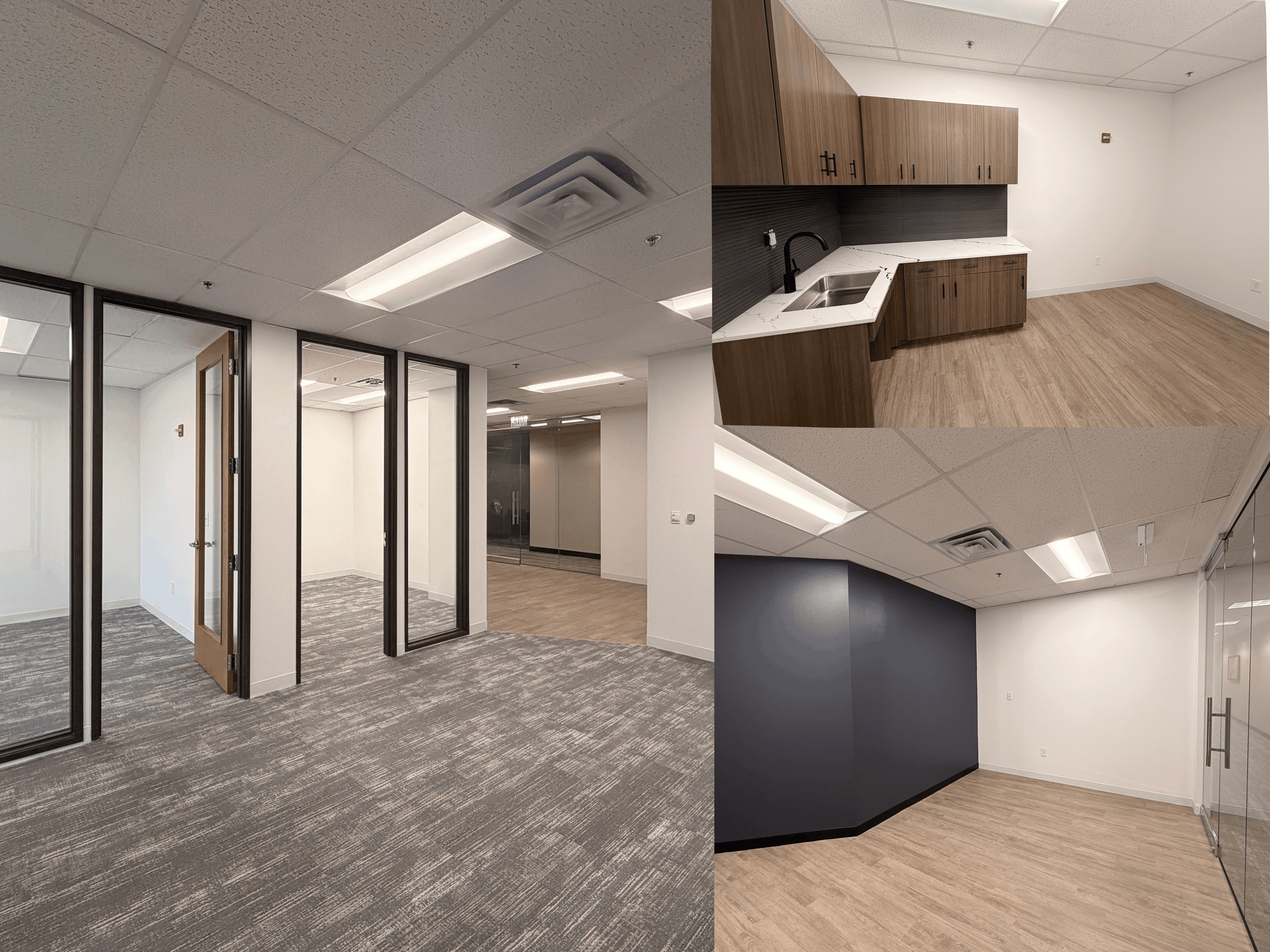 800 E Campbell Rd, Richardson, TX for lease Interior Photo- Image 1 of 20