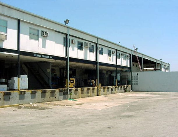 500 NE 185th St, Miami, FL for sale - Building Photo - Image 3 of 36