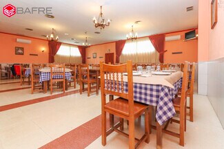 More details for Industrial for Sale