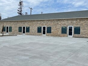 3413 S Staples St, Corpus Christi, TX for lease Interior Photo- Image 2 of 4