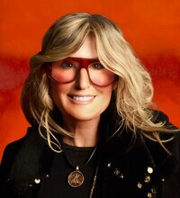 Heidi Krauss
