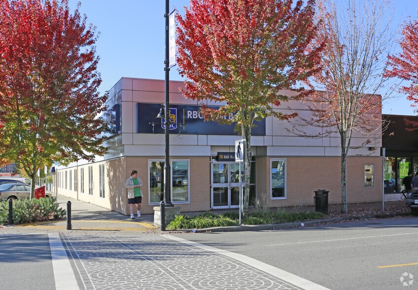 11855 224 St, Maple Ridge, BC à vendre - Photo principale - Image 1 de 1