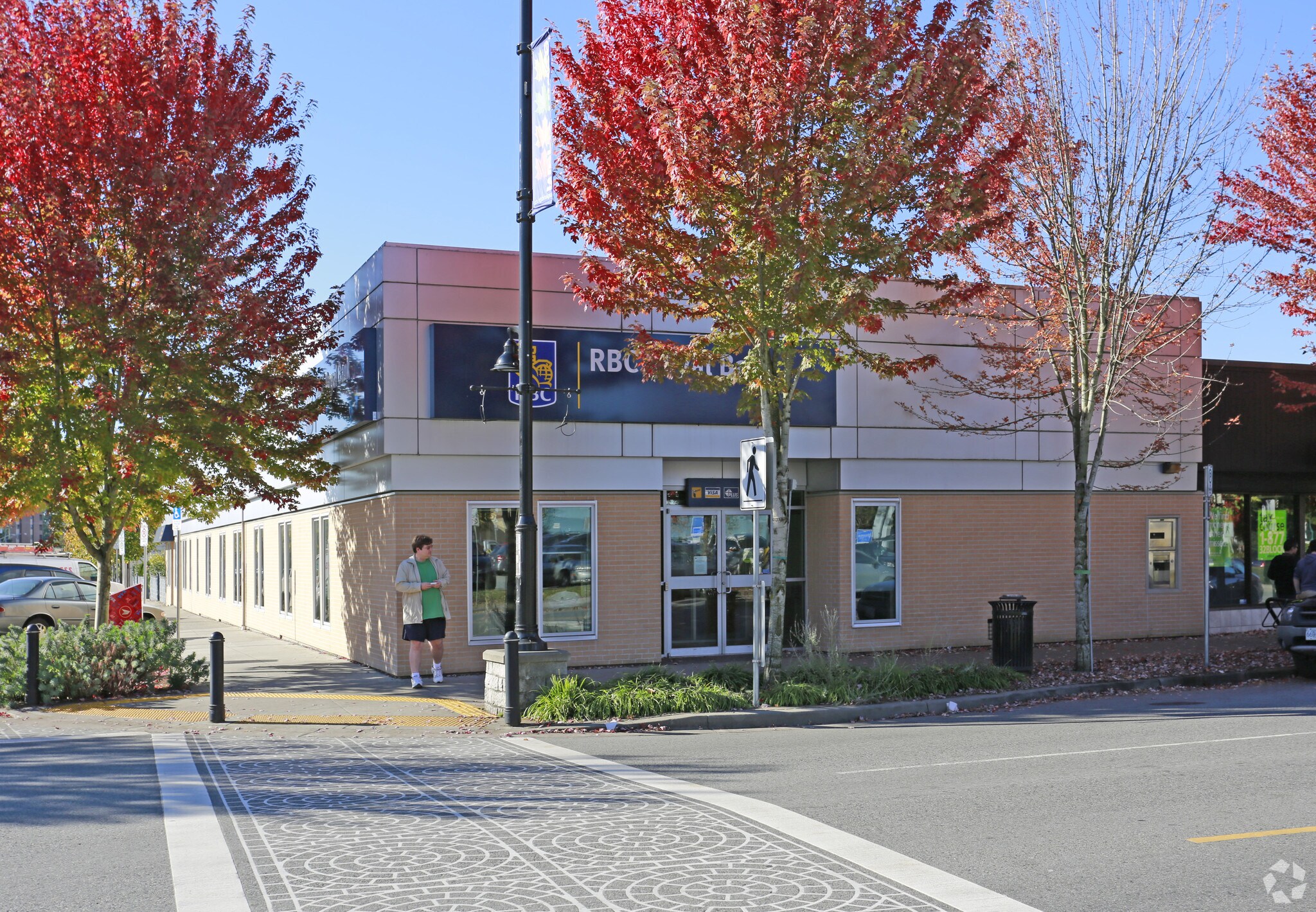11855 224 St, Maple Ridge, BC for sale Primary Photo- Image 1 of 1