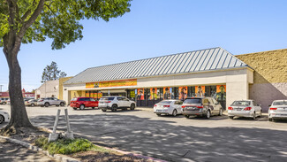 More details for 8001 West Ln, Stockton, CA - Retail for Lease