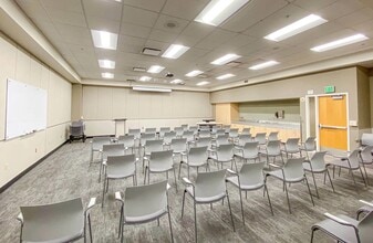 250 S 5th St, Boise, ID à louer Photo intérieure- Image 2 de 2