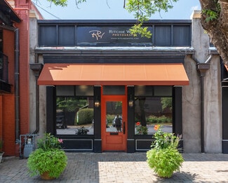 More details for 1358 13th St, Columbus, GA - Retail for Lease